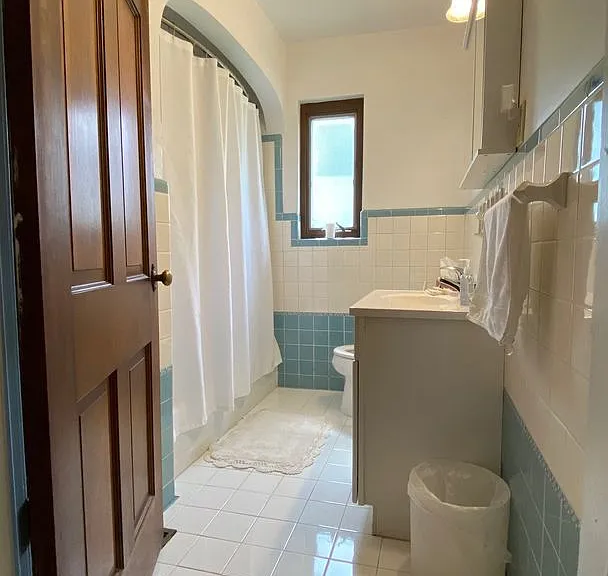 4185 Crystal View Ct — Photo 16