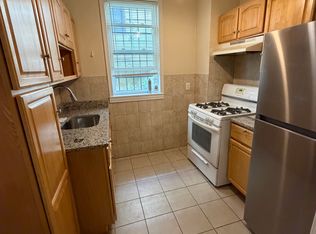 (Undisclosed Address), Staten Island, NY 10301