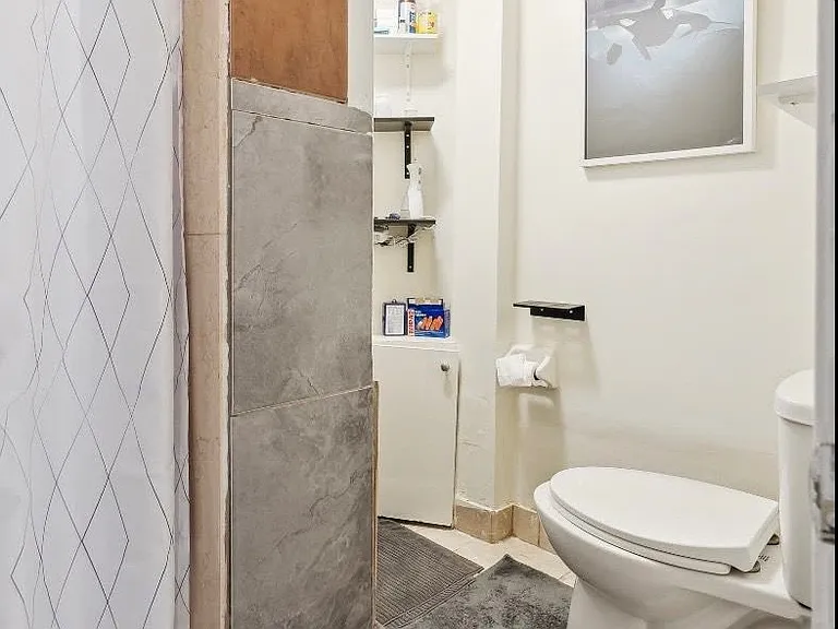 1 Saraband St #BASEMENT — Photo 9