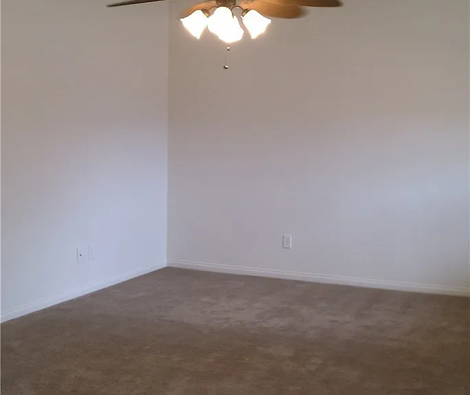 5493 Ovando Way — Photo 17