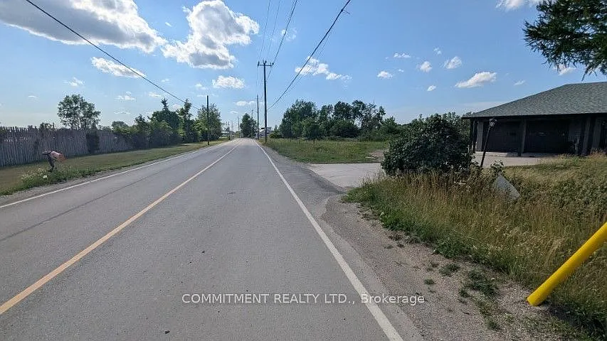 5 bed, $7,000 — Photo 2