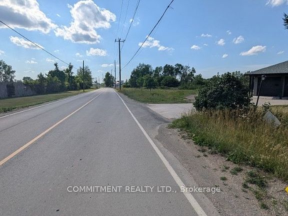 2nd image of 1988 River Rd
