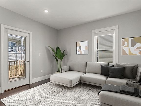 5th image of 101 Draper St Floor 2