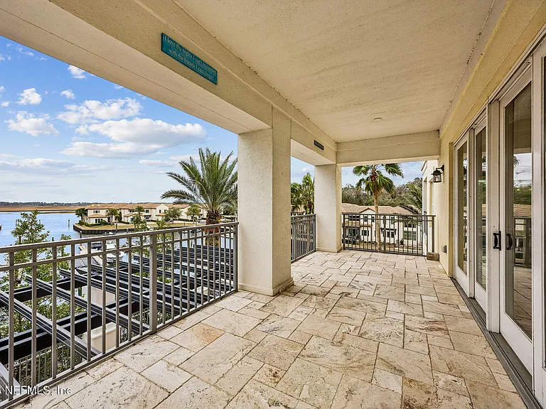 14402 Marina San Pablo Pl #201 — Photo 12