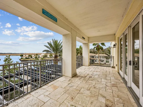 14402 MARINA SAN PABLO Place #201, Jacksonville, FL 32224