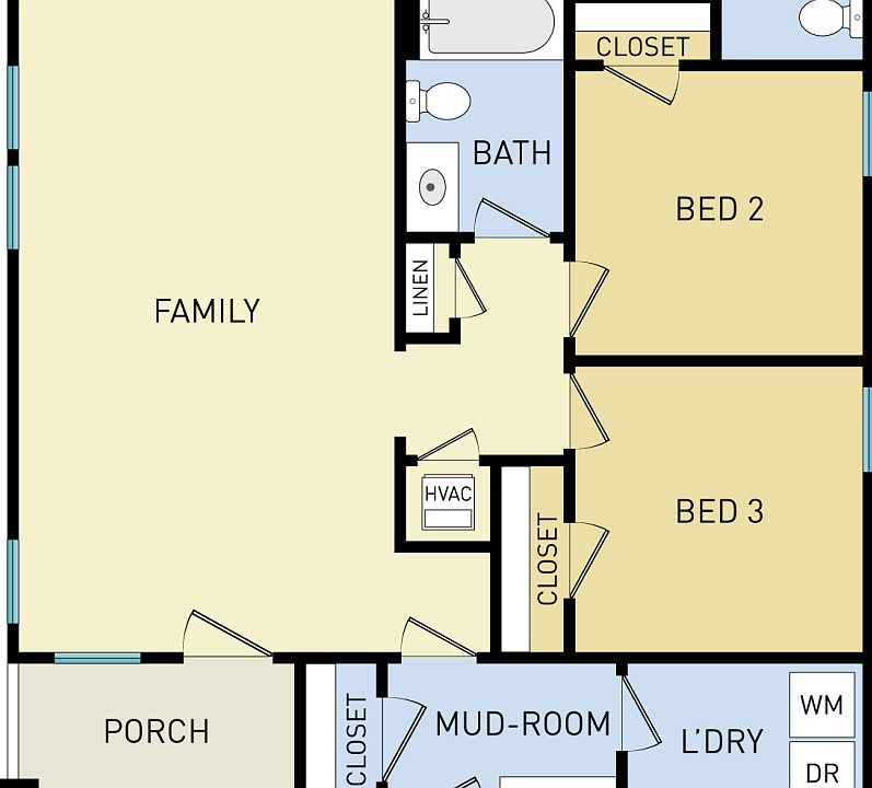 2nd image of 106 Horizon Way