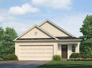 281 Willoughby Rd, Sterrett, AL 35147