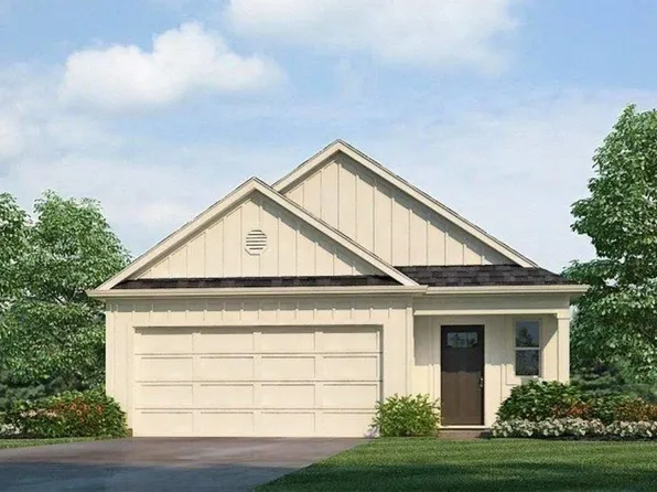 281 Willoughby Rd, Sterrett, AL 35147