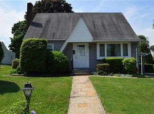 1226 W Tioga St, Allentown, PA 18103