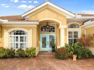 15488 Avery Rd, Pt Charlotte, FL 33981