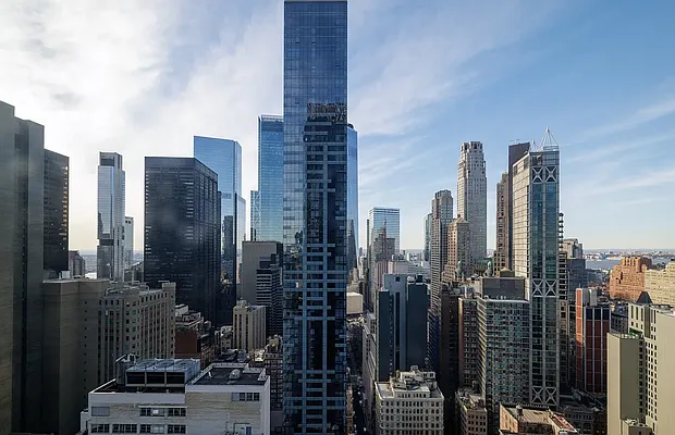 Rented by R New York | media 28