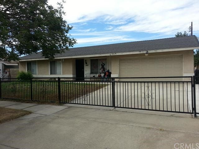 1st image of 848 S Linden Ave