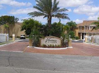 2227 SW 80th Ter, Hollywood, FL 33025