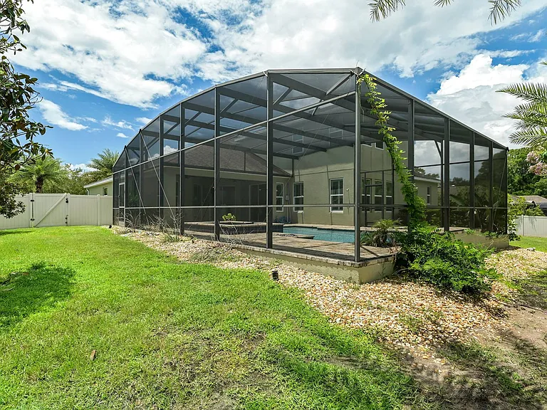 4473 Berry Oak Dr — Photo 46