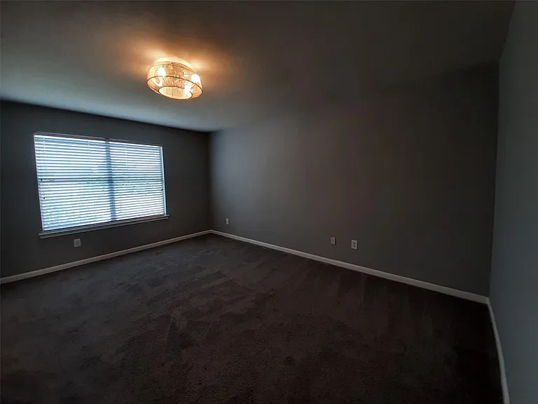 20526 Rustic Rail Ct — Photo 12