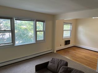 2536 Parsons Blvd, Flushing, NY 11354