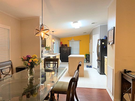 3rd image of 16611 Avenida De Rosa #5096