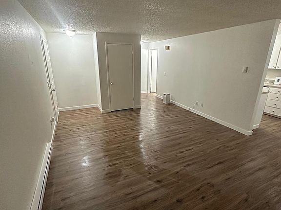 2nd image of 3423 136th St SW APT 4