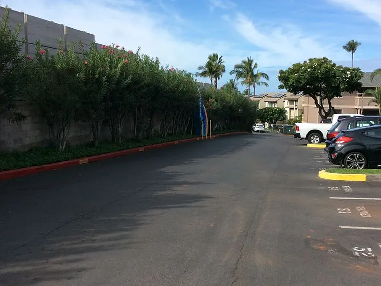 2747 S Kihei Rd #H207 — Photo 20