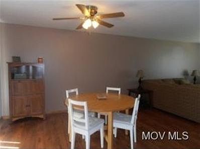 5th image of 177 Cornerstone Dr