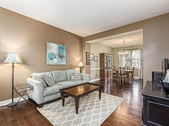 3rd image of 7784 Kate Brown Dr