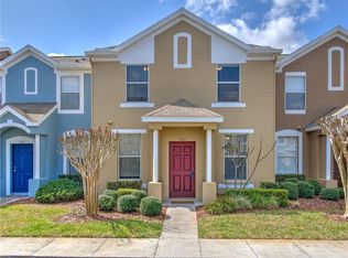 1305 Denman Ct, Zephyrhills, FL 33543