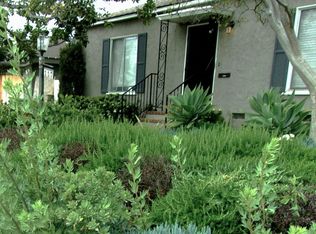 117 W Florence Ave, La Habra, CA 90631