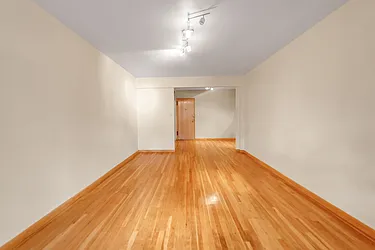 Sold by EXP Realty NYC