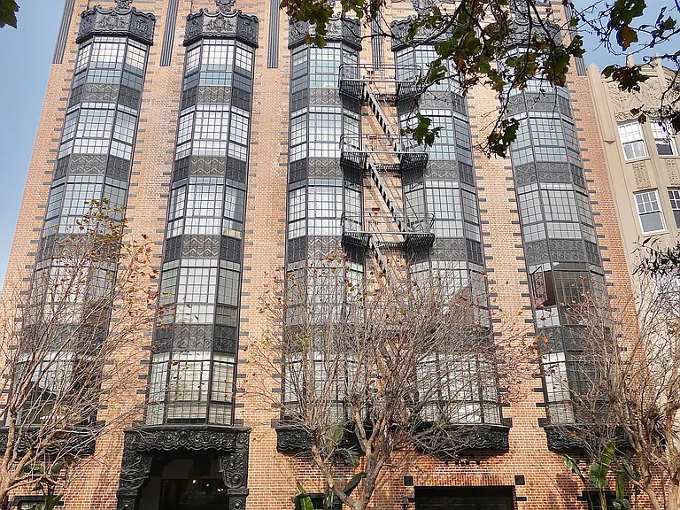 2360 Pacific Ave #302 — Photo 21