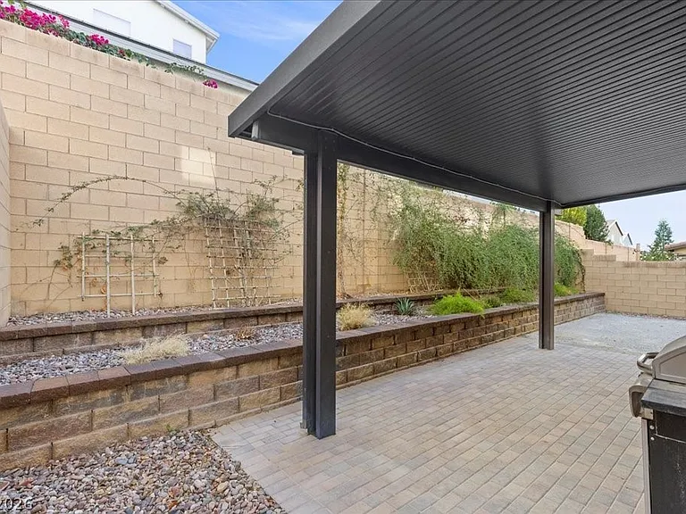 3345 Solento Ln — Photo 30