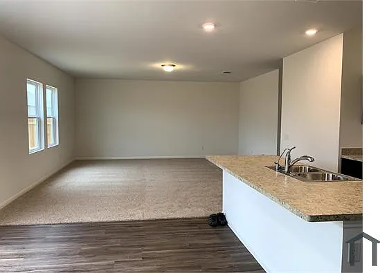 178 Shiro Dr — Photo 17