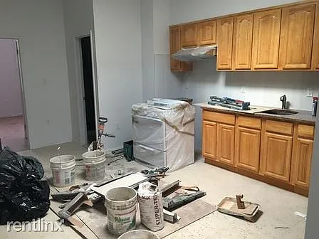 652.2