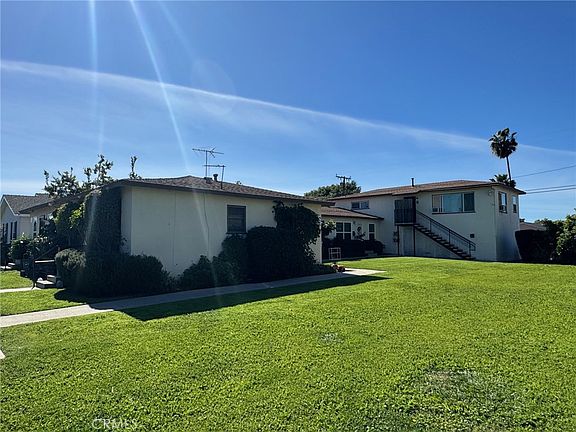 2nd image of 14030 Dicky St