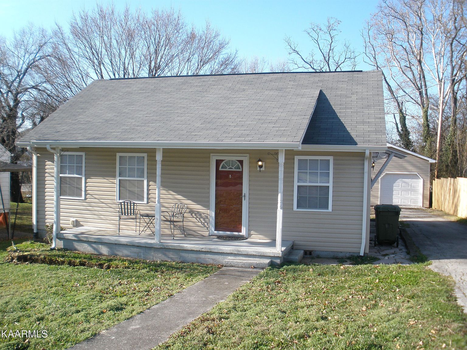 1603 Madison Ave, Maryville, TN 37804 Zillow