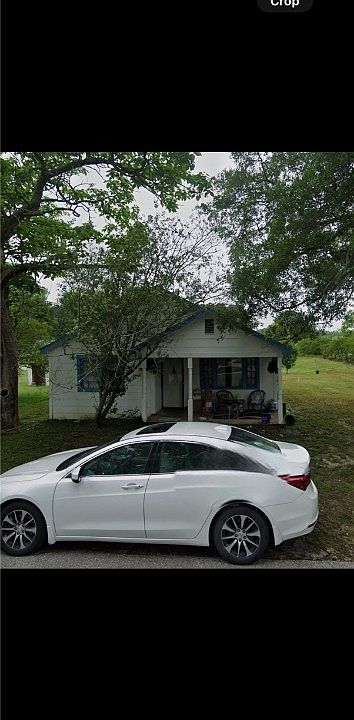 1st image of 111 S Hotel St