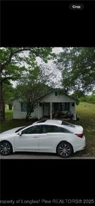 111 S Hotel St, Autryville, NC, 28318