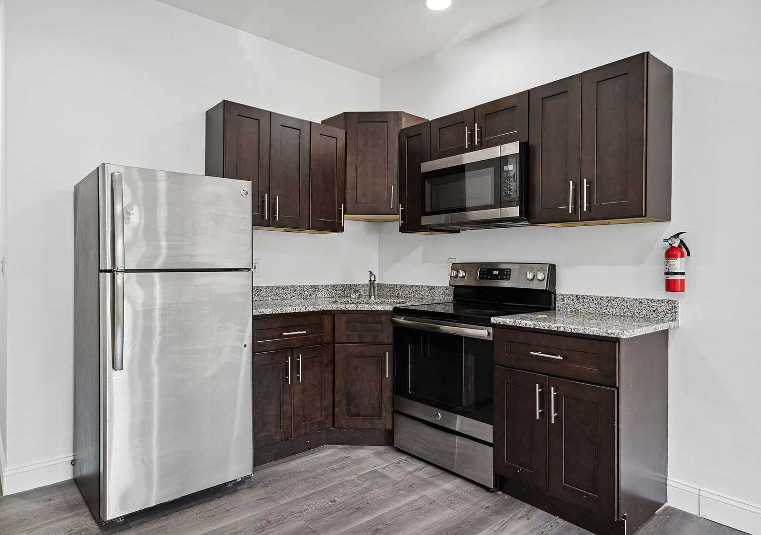 3326 North 17th Street LLC — Photo 2