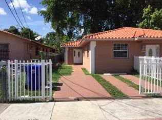 2515 SW 18th St, Miami, FL 33145