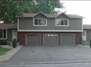 4601 Xylon Ave N, New Hope, MN 55428