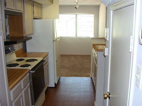 3rd image of 2311 Basil Dr APT C204