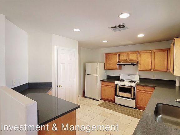 5th image of 5756 Butterick Ct