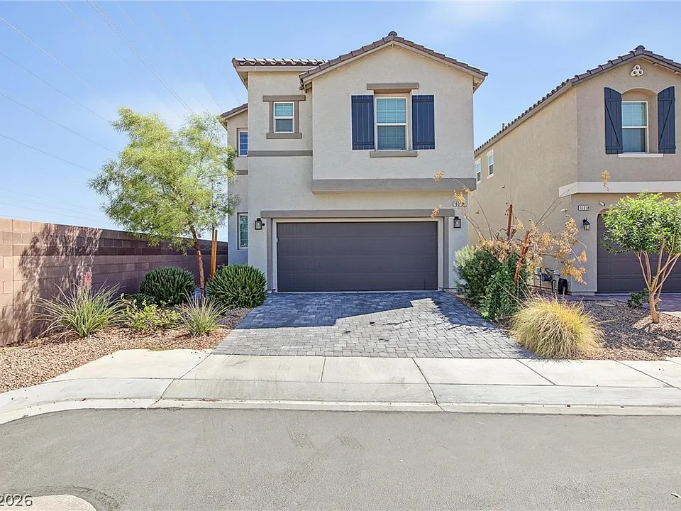 10310 Arville Springs Ct