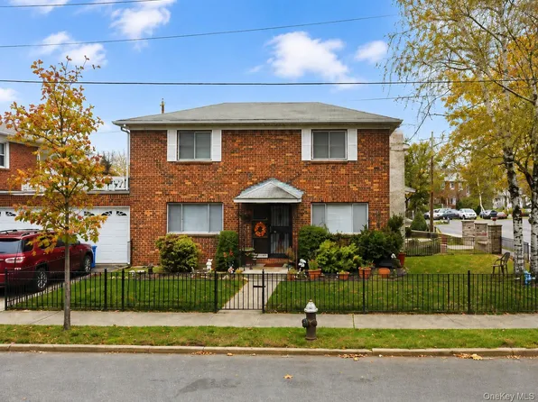 1340 Mac Donough Place, Bronx, NY 10465