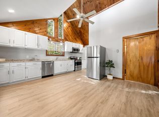 15 Volkmar Rd, Worcester, MA 01606