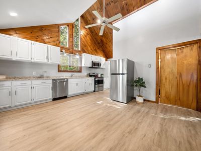 15 Volkmar Rd, Worcester, MA, 01606