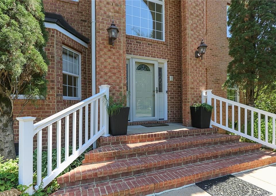 1st image of 134 Whimbrel Dr