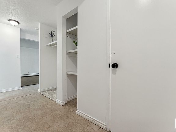 2nd image of 10330 113th St NW #205