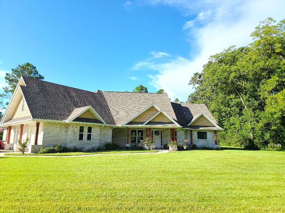 1st image of 7220 Hart Rd