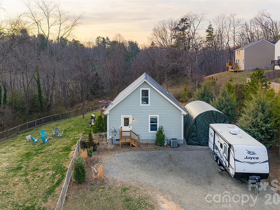 1st image of 65 Owenby Rd