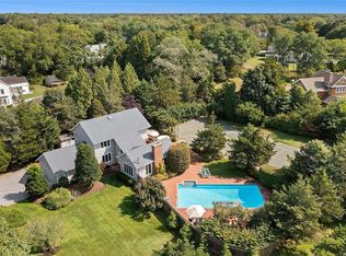 12 Rogers Ln, Remsenburg, NY 11960